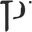 Psylo Fashion logo