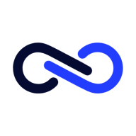 INFINITY TALENTS GROUP LTD logo