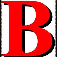 Brantz logo