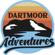 Dartmoor Adventures logo