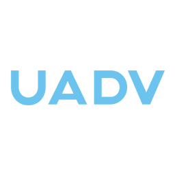 Uadv logo