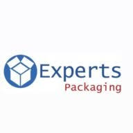 Experts Packaging USA logo