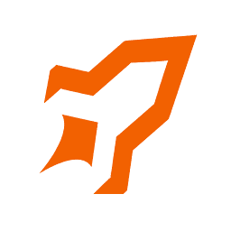 Weapply logo