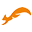 goshippro.com logo
