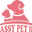 Classypetlife logo