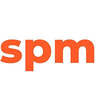 Structured PM logo