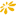 Fresh Start Now logo