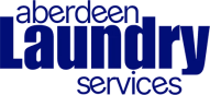 aberdeenls.co.uk logo