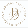 Dartmoordental logo