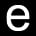 Elliottsvanhire logo