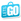 Lets Go Insure logo