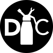 Discount Cream logo