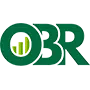 Online Business Registry logo