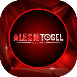 We Do Training logo