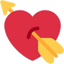 My Trans Love logo