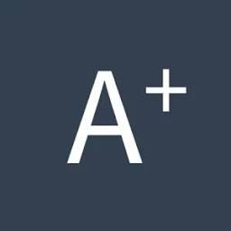 Assura Financial Limited logo
