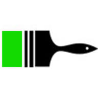 BuyPaints&InteriorsOnline logo