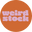 Weirdstock logo