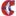 Crime Prevention Security Systems logo