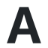 AustraliaVouchers logo
