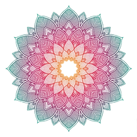 Holistic Healing Arts logo