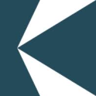 Corkgully logo