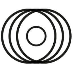 Thereafter logo