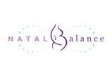 Natal Balance logo