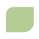 Fedelta Home Care logo