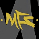 My Freedom Smokes logo
