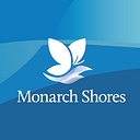 Monarchshores logo