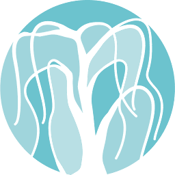 Willow Tree Aesthetics logo