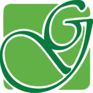 Greenwoods Dental McPhillips logo