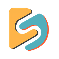 Designn Space logo