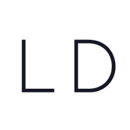 The Dream Analyst logo
