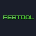 festool.com logo