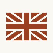 Peregrine Clothing logo