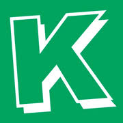 Keekokids logo