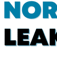 Northwestleakdetection logo