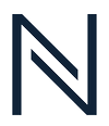 NORVIC logo