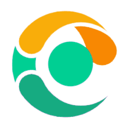 Access Tradeltd logo