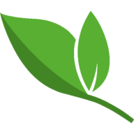 Haze Environmental logo