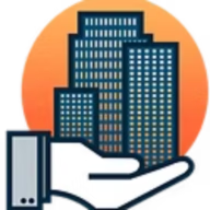 Maintainmyhome logo