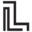 LEISURE ESTATE AGENTS logo