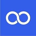 500Mail logo