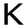 Kiasa Heating UK logo
