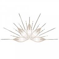 Tamara Miriam Baeuerle logo