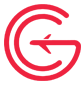 Gotravelticket logo