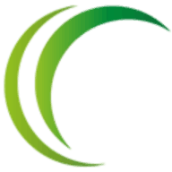 Clarity logo