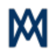 Multiaxisinc logo